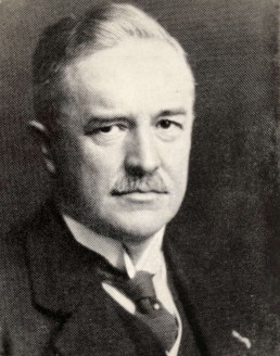 Cornelis Gips II
